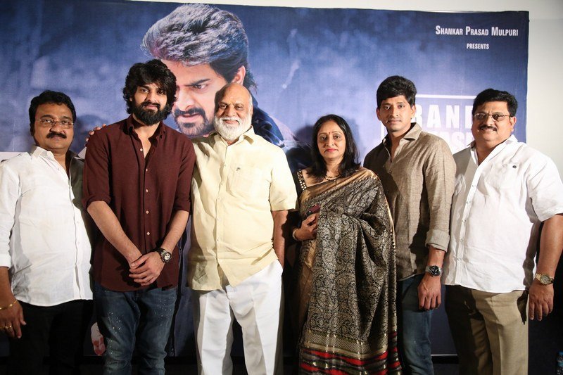 Aswathama-Movie-Press-Meet-02