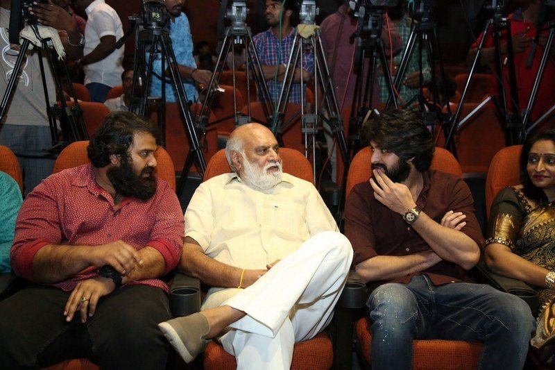 Aswathama-Movie-Press-Meet-03