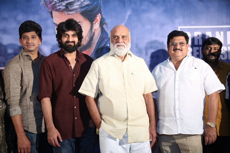 Aswathama-Movie-Press-Meet-04