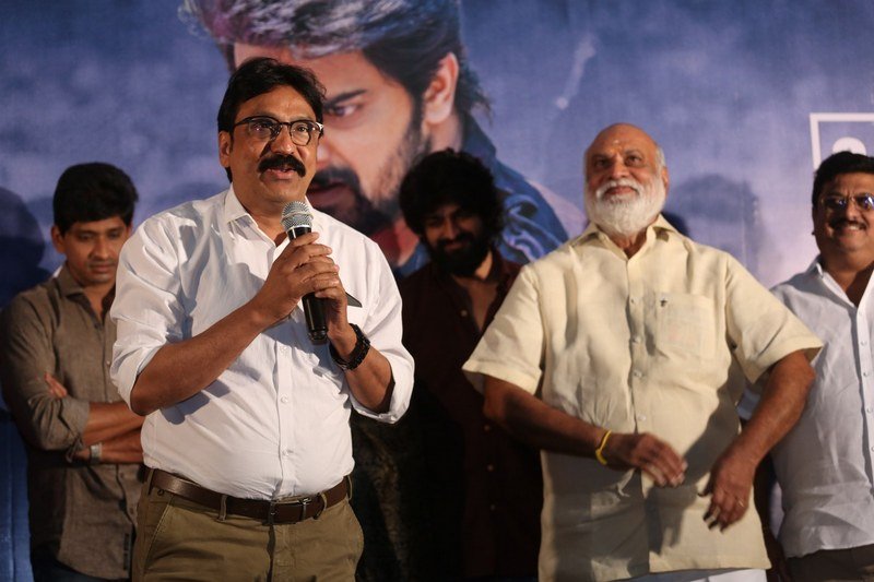 Aswathama-Movie-Press-Meet-05