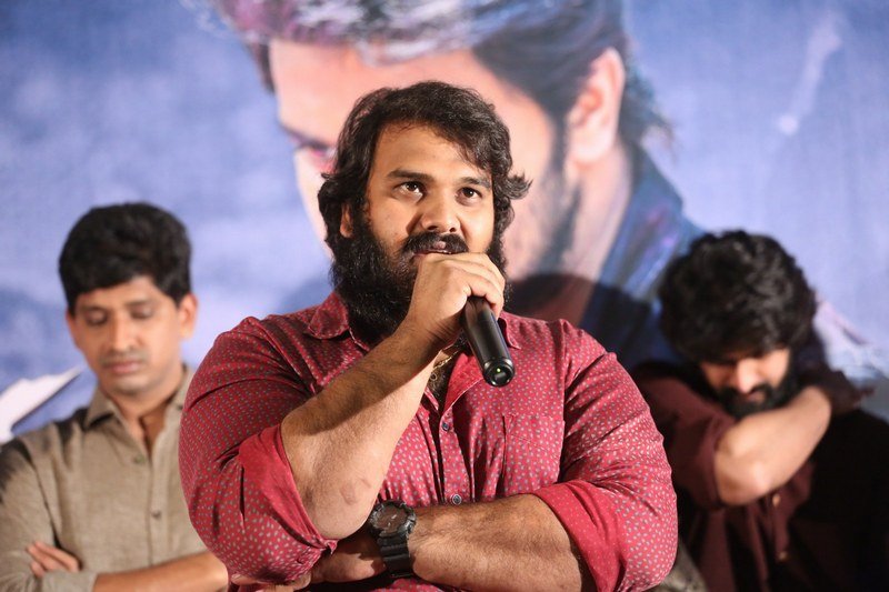 Aswathama-Movie-Press-Meet-07