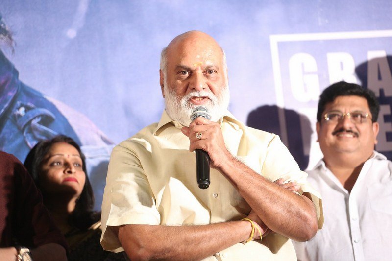 Aswathama-Movie-Press-Meet-09