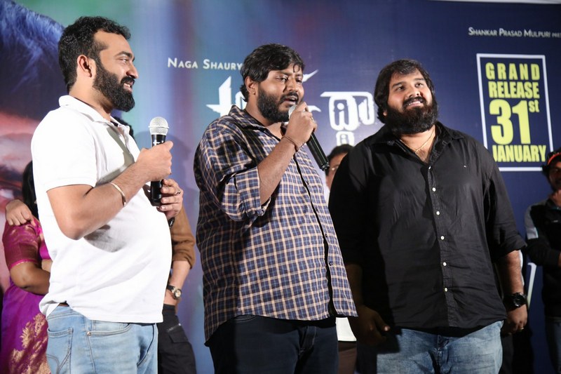 Aswathama-Movie-Teaser-Launch-05