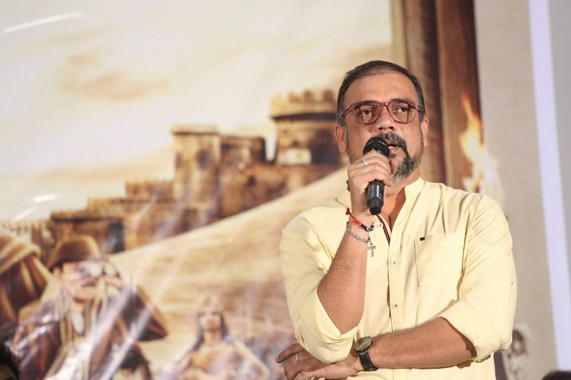 Athade-Srimannarayana-Press-Meet-04