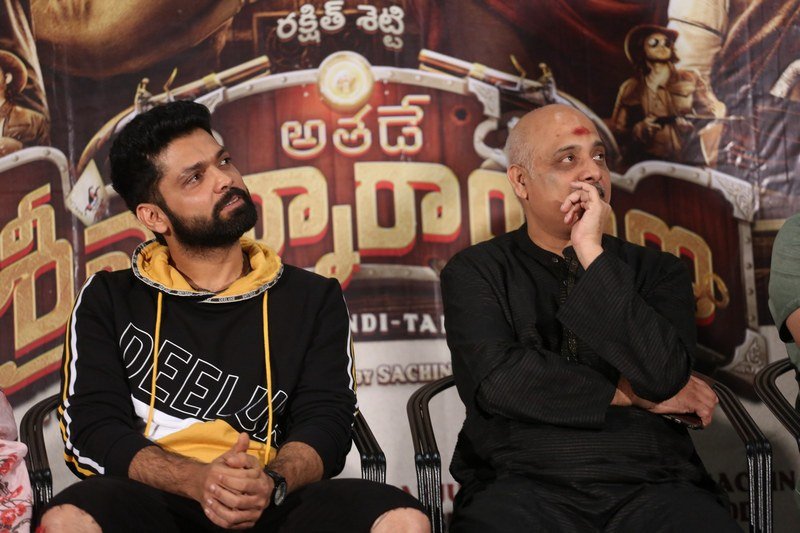 Athade-Srimannarayana-Press-Meet-05