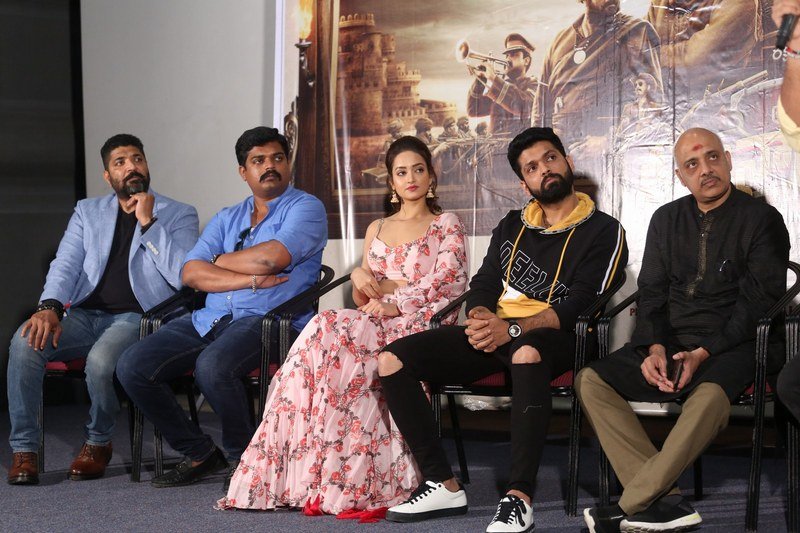 Athade-Srimannarayana-Press-Meet-06