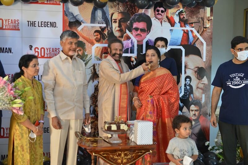 Balakrishna-60th-Birthday-Celebrations-03