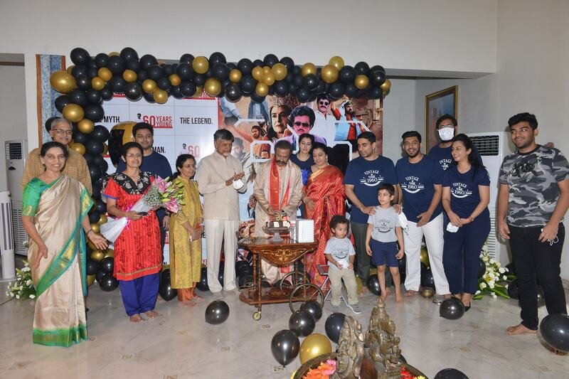 Balakrishna-60th-Birthday-Celebrations-05