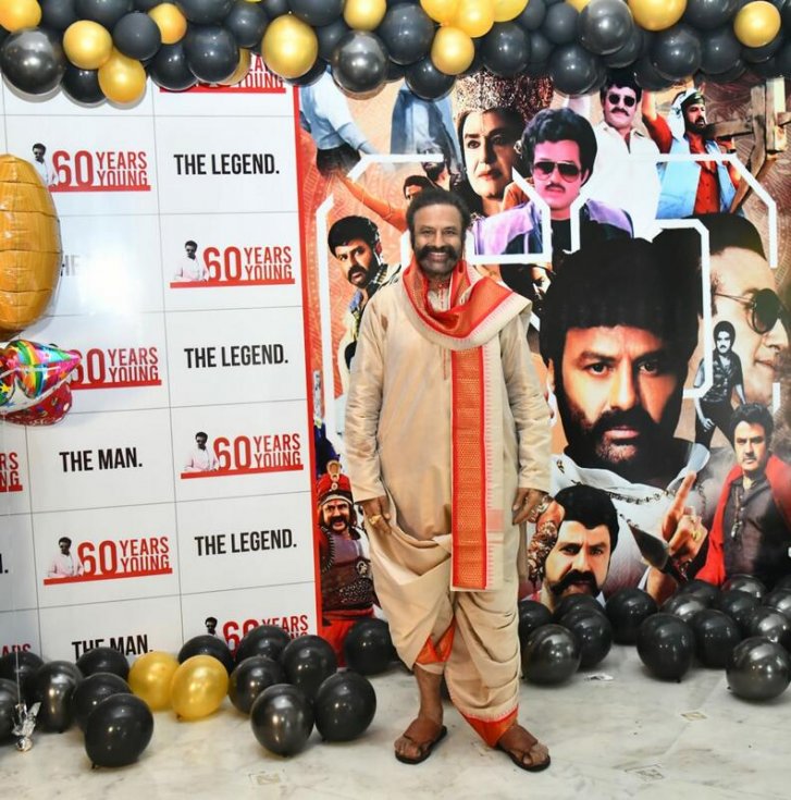 Balakrishna-60th-Birthday-Celebrations-06