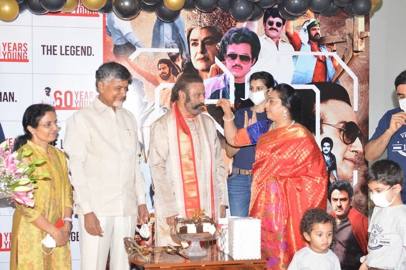 Balakrishna-60th-Birthday-Celebrations-12