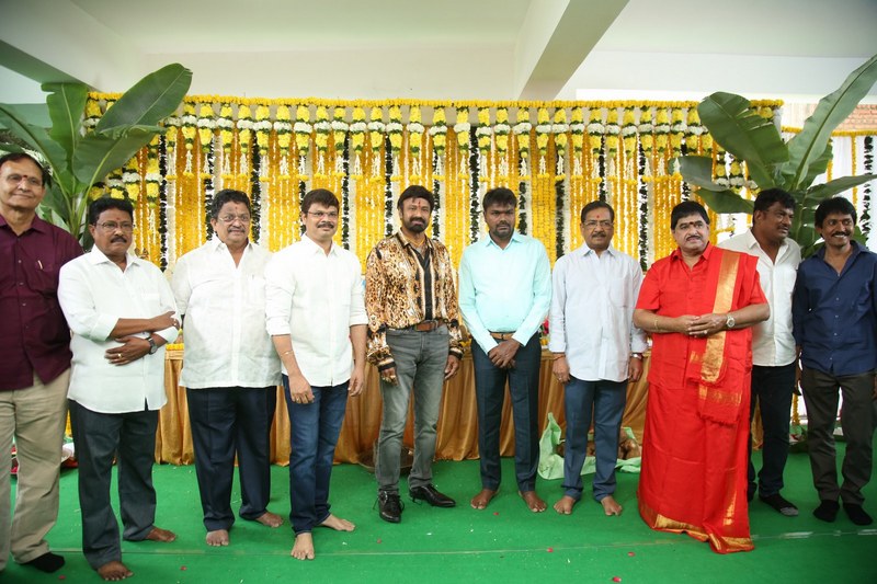 Balakrishna-New-Movie-Opening-05