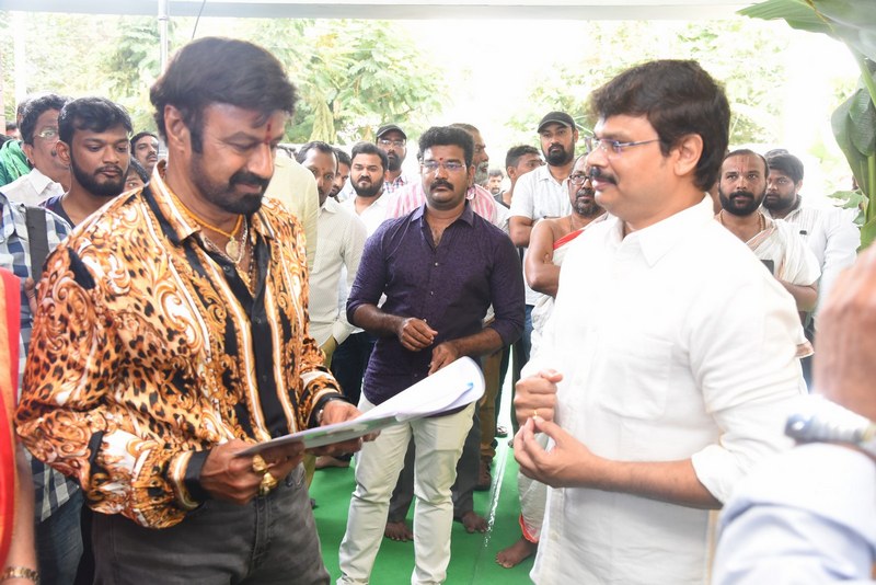 Balakrishna-New-Movie-Opening-07