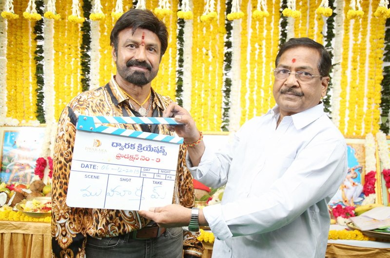 Balakrishna-New-Movie-Opening-10