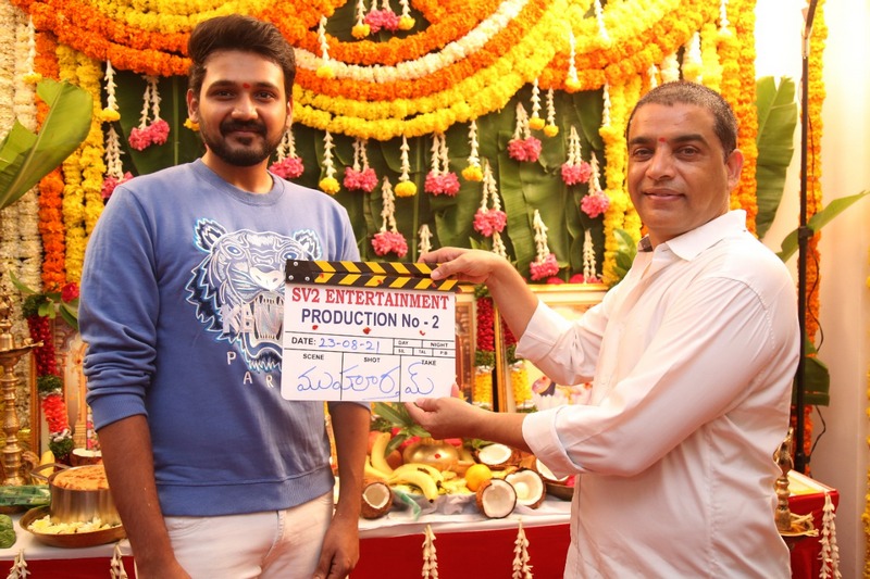 Bellamkonda-Ganesh-New-Film-Launh-01