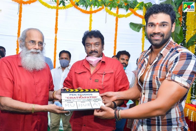 Bellamkonda-Sreenivas-Chatrapathi-Hindi-Remake-Launch-02