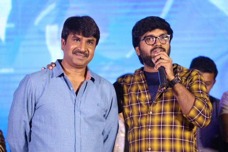 Bhagya-Nagara-Veedhullo-Gammathu-PreRelease-Event-03