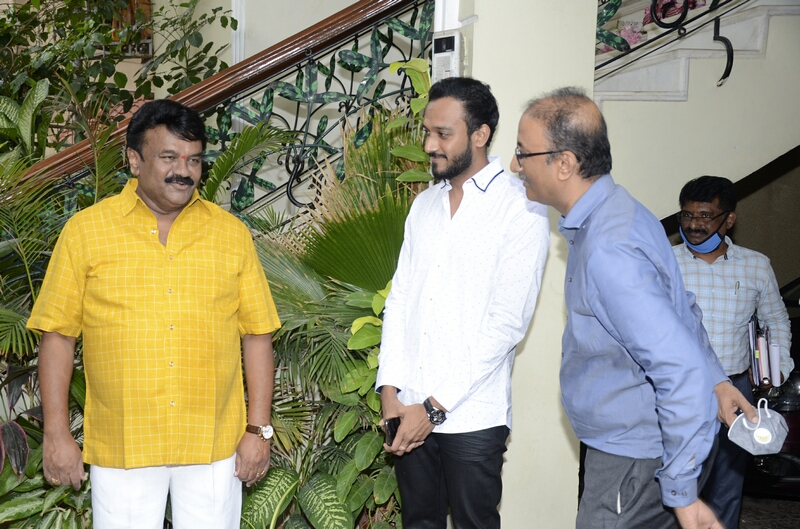 Bhanumathi-and-Ramakrishna-Movie-Press-Meet-Photos-03