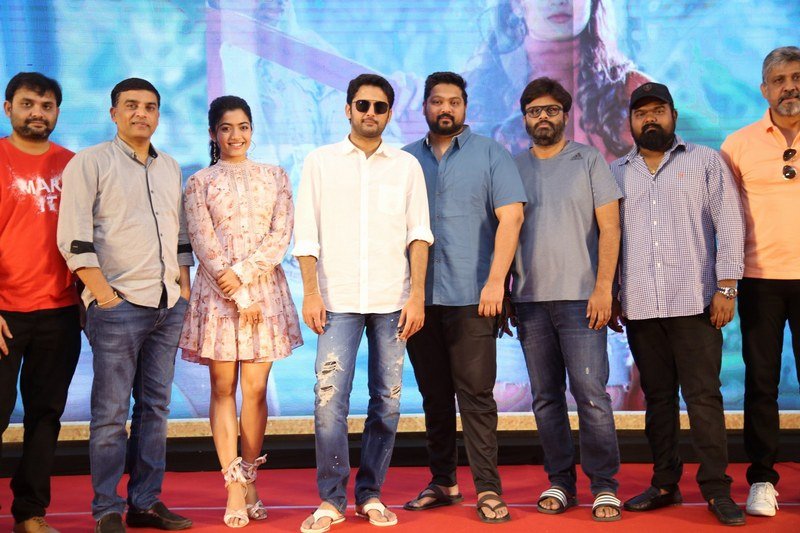 Bheeshma-Movie-Success-Meet-10