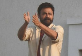 Celebrities-Janatha-Curfew-Photos-08