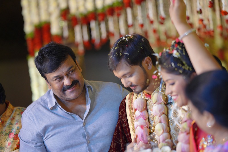 Celebs-At-Journalist-Prabhu-Daughter-Wedding-02