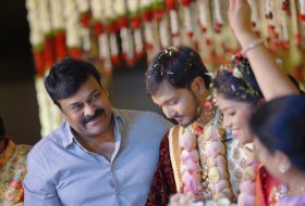 Celebs-At-Journalist-Prabhu-Daughter-Wedding-02