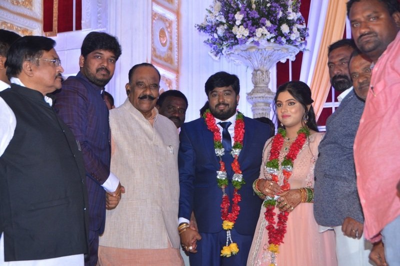 Celebs-at-Praveen-Yadav-Wedding-Reception-04