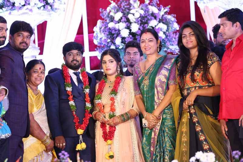 Celebs-at-Praveen-Yadav-Wedding-Reception-07