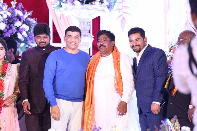 Celebs-at-Praveen-Yadav-Wedding-Reception-08