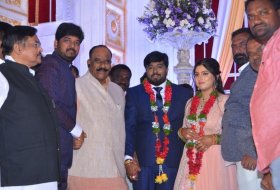 Celebs-at-Praveen-Yadav-Wedding-Reception-04