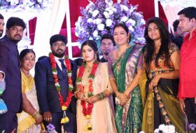 Celebs-at-Praveen-Yadav-Wedding-Reception-07
