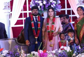 Celebs-at-Praveen-Yadav-Wedding-Reception-09