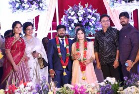 Celebs-at-Praveen-Yadav-Wedding-Reception-11