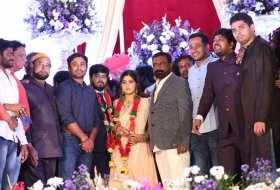 Celebs-at-Praveen-Yadav-Wedding-Reception-14