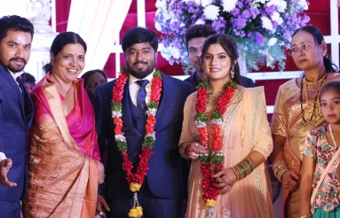 Celebs-at-Praveen-Yadav-Wedding-Reception-15