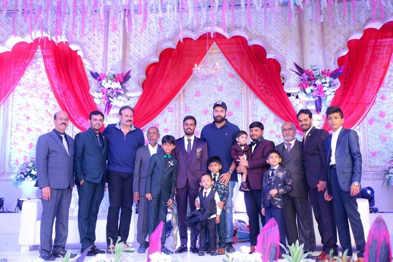 Celebs-at-Syed-Javed-Ali-Wedding-Reception-02