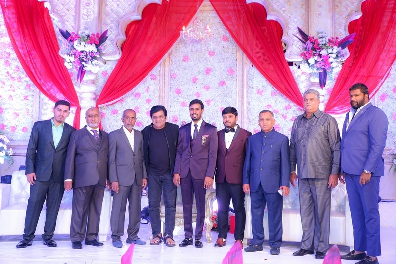 Celebs-at-Syed-Javed-Ali-Wedding-Reception-07