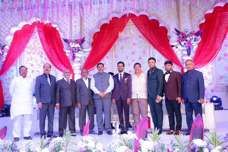 Celebs-at-Syed-Javed-Ali-Wedding-Reception-08