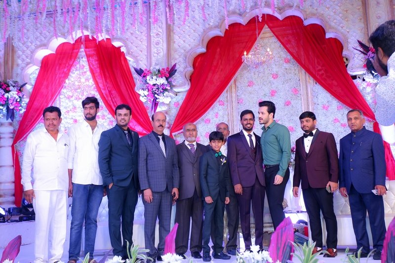 Celebs-at-Syed-Javed-Ali-Wedding-Reception-12