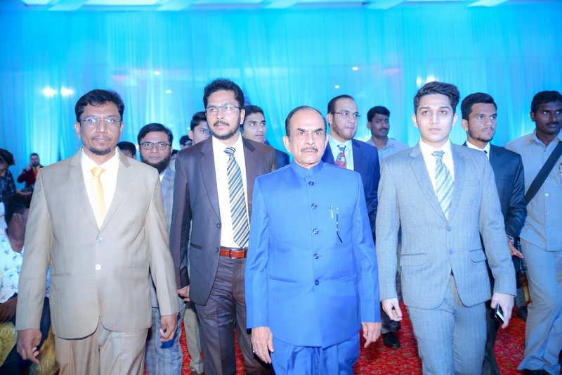 Celebs-at-Syed-Javed-Ali-Wedding-Reception-16