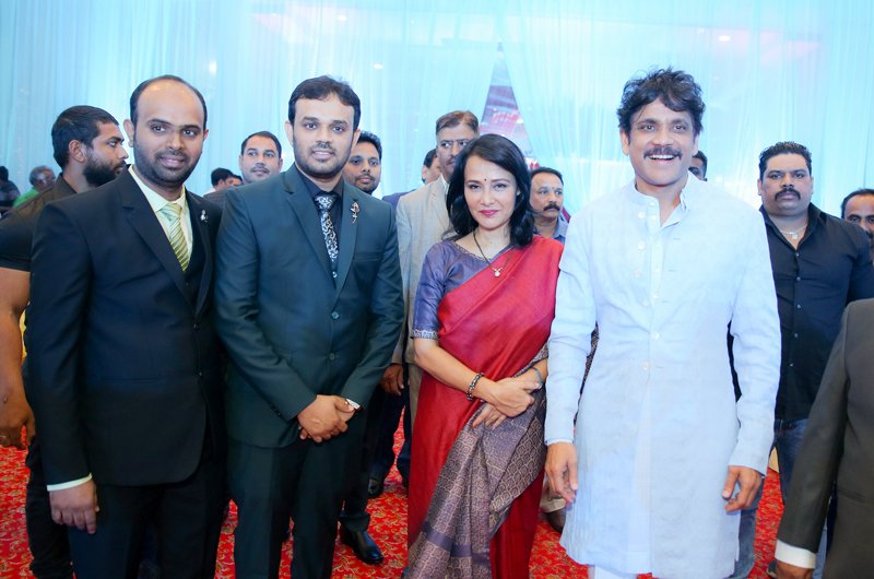 Celebs-at-Syed-Javed-Ali-Wedding-Reception-17