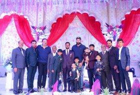 Celebs-at-Syed-Javed-Ali-Wedding-Reception-02