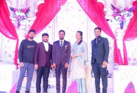 Celebs-at-Syed-Javed-Ali-Wedding-Reception-03