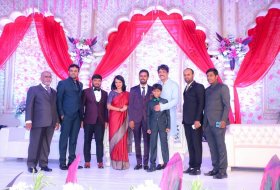 Celebs-at-Syed-Javed-Ali-Wedding-Reception-04