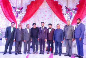 Celebs-at-Syed-Javed-Ali-Wedding-Reception-07
