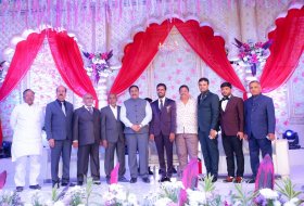 Celebs-at-Syed-Javed-Ali-Wedding-Reception-08