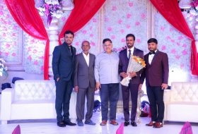 Celebs-at-Syed-Javed-Ali-Wedding-Reception-09