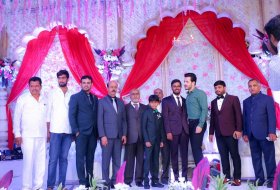 Celebs-at-Syed-Javed-Ali-Wedding-Reception-12