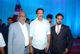 Celebs-at-Syed-Javed-Ali-Wedding-Reception-15