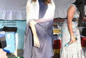 Cellbay-60th-Store-Launch-12