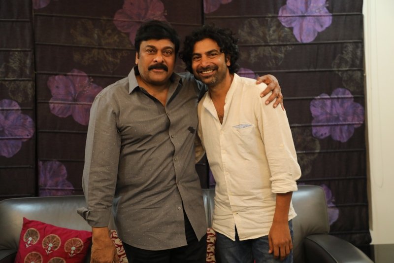 Chiranjeevi-Appreciates-George-Reddy-Movie-Team-05